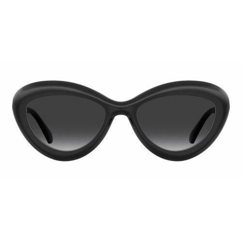 Gafas de Sol Mujer Moschino MOS163_S