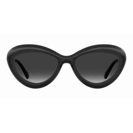 Occhiali da sole Donna Moschino MOS163_S