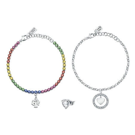 Armband Dames La Petite Story LPS20ASD03