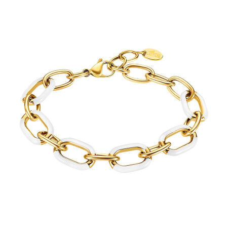 Bracciale Donna Lotus LS2330-2/5