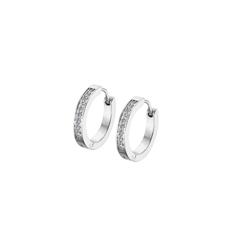 Oorbellen Dames Lotus LS2329-4/1