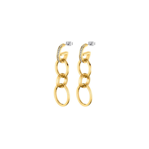 Orecchini Donna Lotus LS2323-4/2