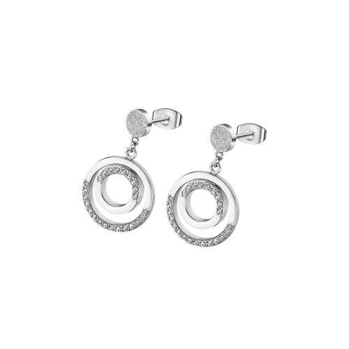 Orecchini Donna Lotus LS2180-4/1