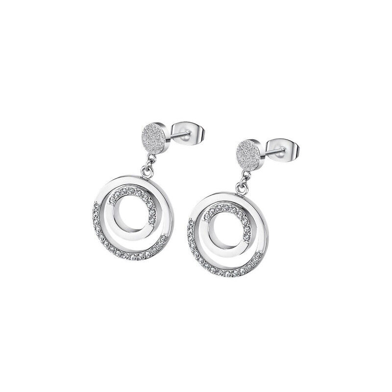 Orecchini Donna Lotus LS2180-4/1
