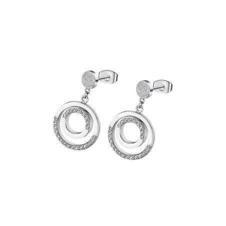 Oorbellen Dames Lotus LS2180-4/1