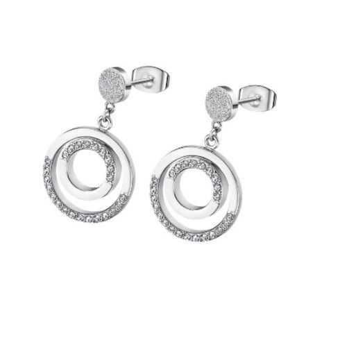 Orecchini Donna Lotus LS2180-4/1