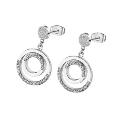 Orecchini Donna Lotus LS2180-4/1