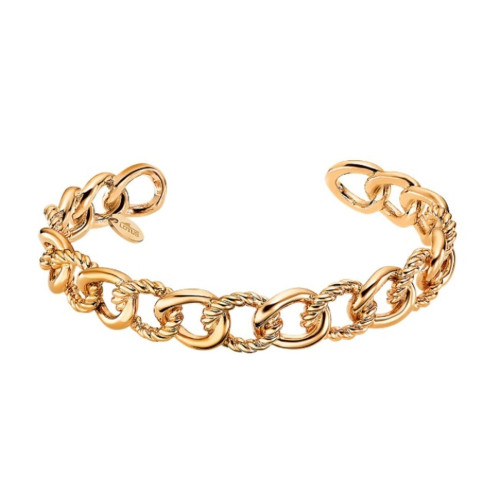 Armband Dames Lotus LS2246-2/3
