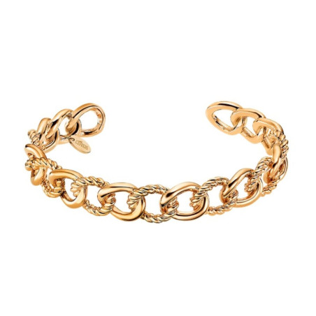 Armband Dames Lotus LS2246-2/3