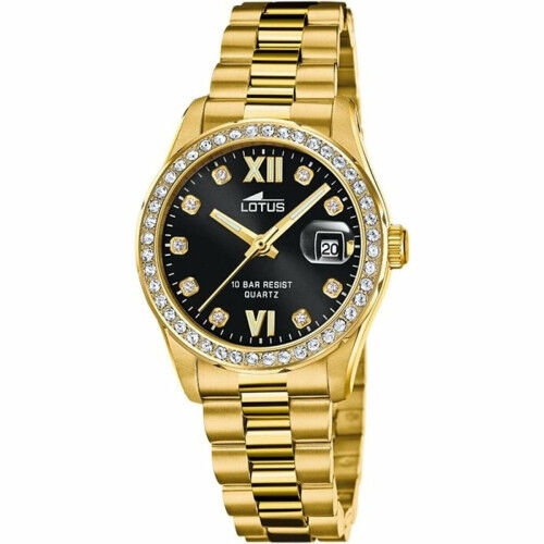 Orologio Donna Lotus 18979/2