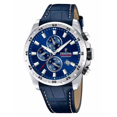 Orologio Uomo Festina F20692/2