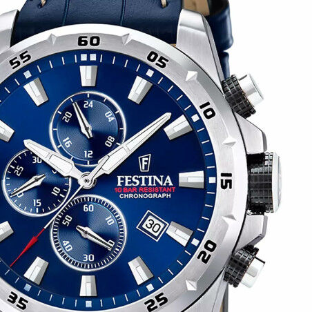 Orologio Uomo Festina F20692/2
