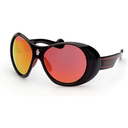 Occhiali da sole Uomo Moncler ML0148 6401C