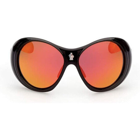 Occhiali da sole Uomo Moncler ML0148 6401C