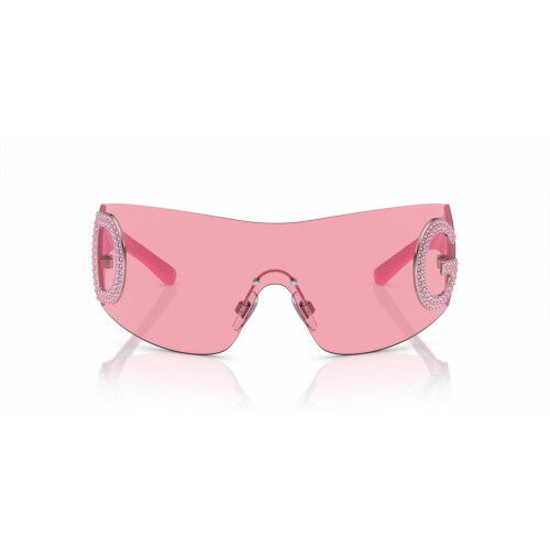 Occhiali da sole Donna Dolce & Gabbana DG 2298B