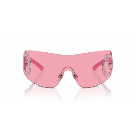 Occhiali da sole Donna Dolce & Gabbana DG 2298B
