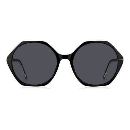 Zonnebril Dames Hugo Boss BOSS 1585_S
