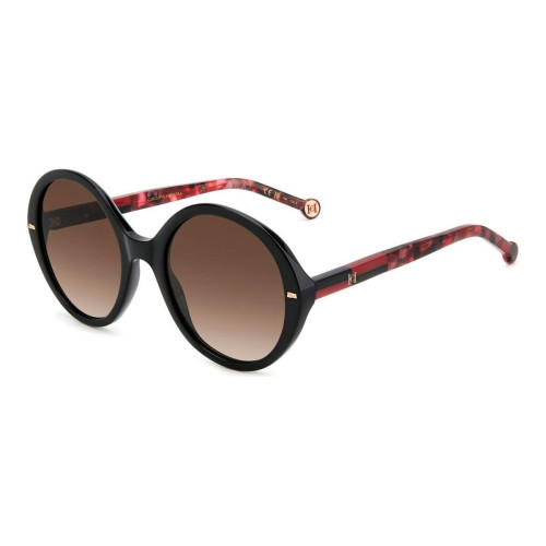 Occhiali da sole Donna Carolina Herrera HER 0177_S
