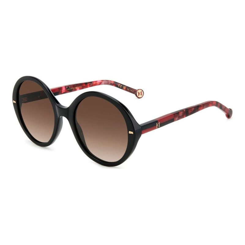 Zonnebril Dames Carolina Herrera HER 0177_S