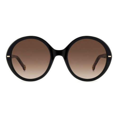 Zonnebril Dames Carolina Herrera HER 0177_S