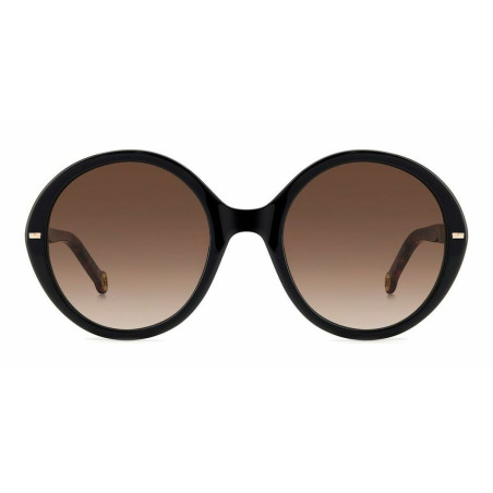 Gafas de Sol Mujer Carolina Herrera HER 0177_S