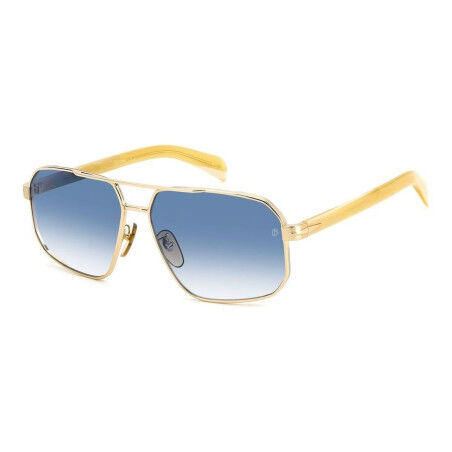 Occhiali da sole Uomo David Beckham DB 7102_S Multicolore
