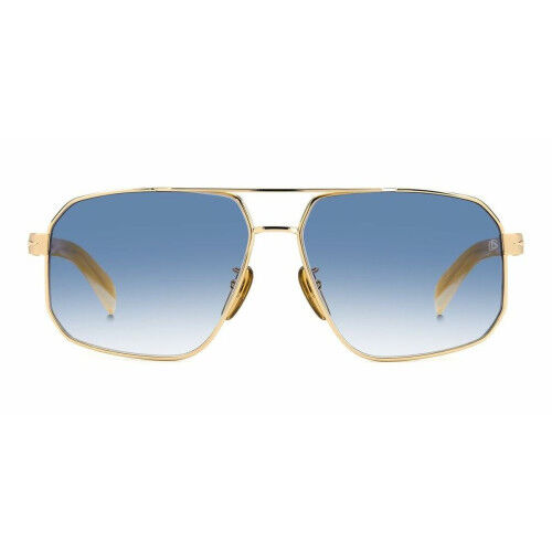 Occhiali da sole Uomo David Beckham DB 7102_S Multicolore