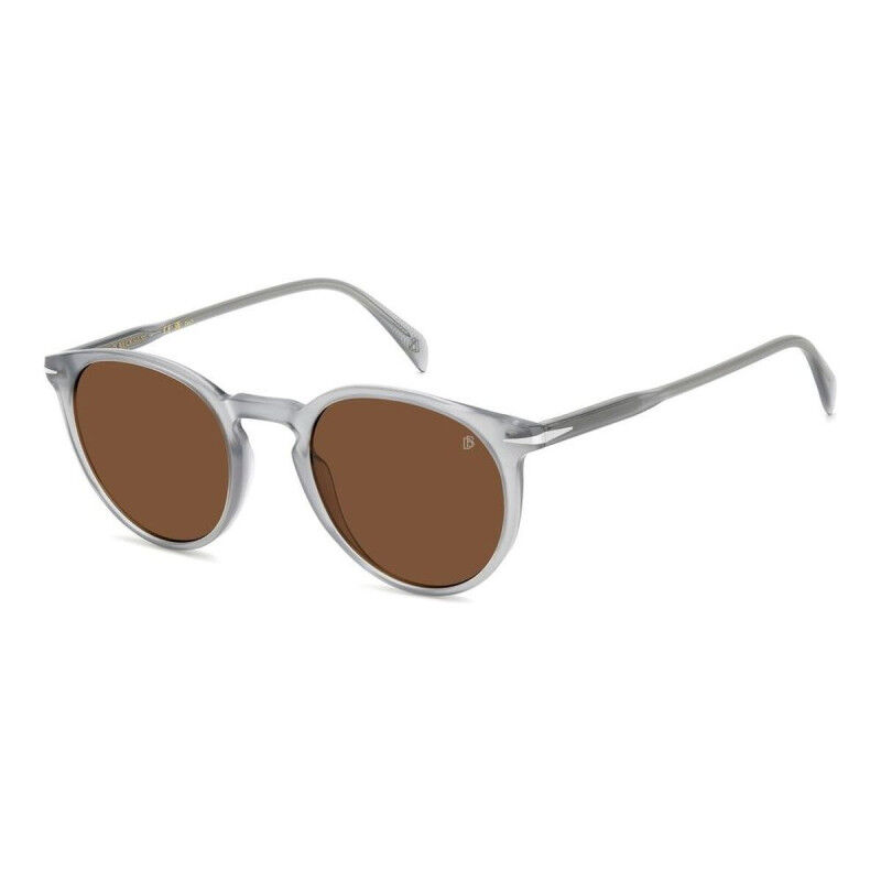 Men's Sunglasses David Beckham DB 1139_S Multicolour