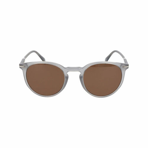 Men's Sunglasses David Beckham DB 1139_S Multicolour