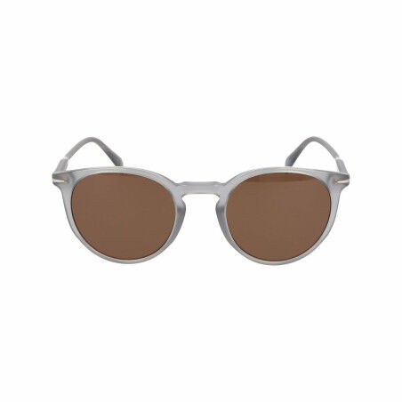 Men's Sunglasses David Beckham DB 1139_S Multicolour