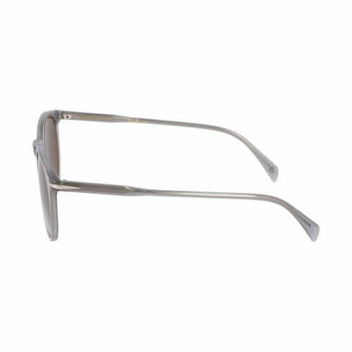 Lunettes de soleil Homme David Beckham DB 1139_S Multicouleur