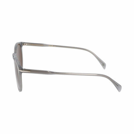 Lunettes de soleil Homme David Beckham DB 1139_S Multicouleur