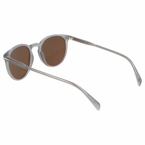 Occhiali da sole Uomo David Beckham DB 1139_S Multicolore
