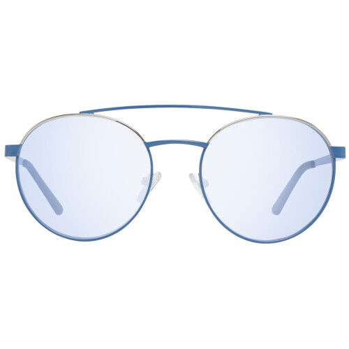 Zonnebril Heren Guess GU3047 5384X