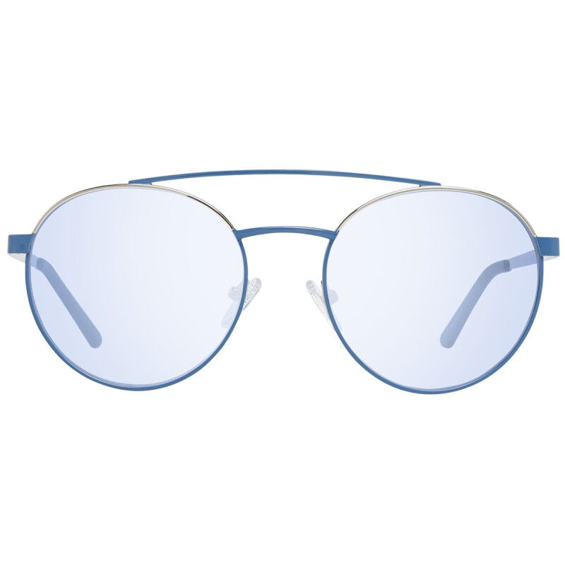 Zonnebril Heren Guess GU3047 5384X