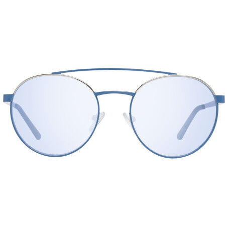 Zonnebril Heren Guess GU3047 5384X