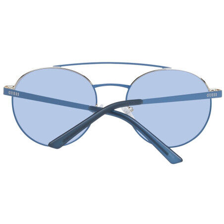 Zonnebril Heren Guess GU3047 5384X
