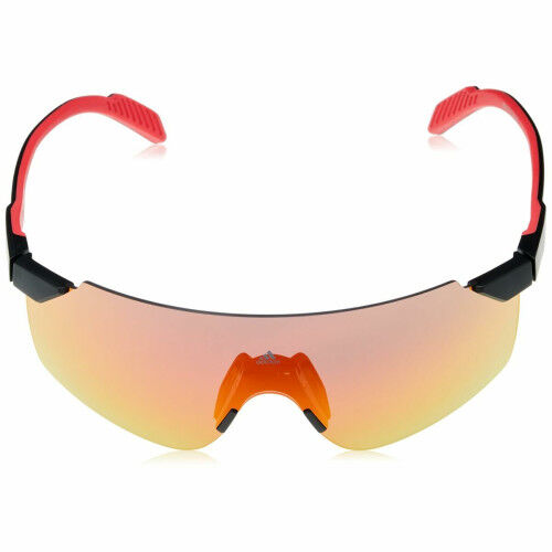 Occhiali da sole Unisex Adidas SP0056