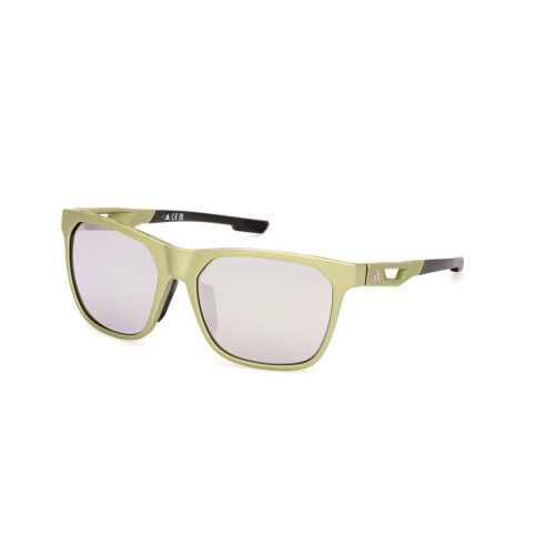 Zonnebril Uniseks Adidas SP0091