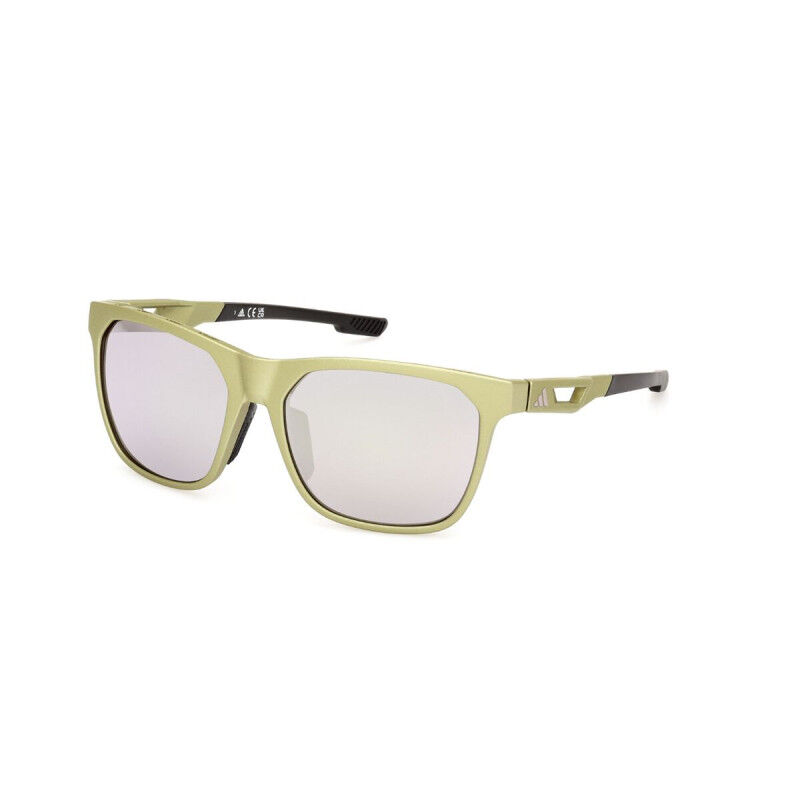 Zonnebril Uniseks Adidas SP0091