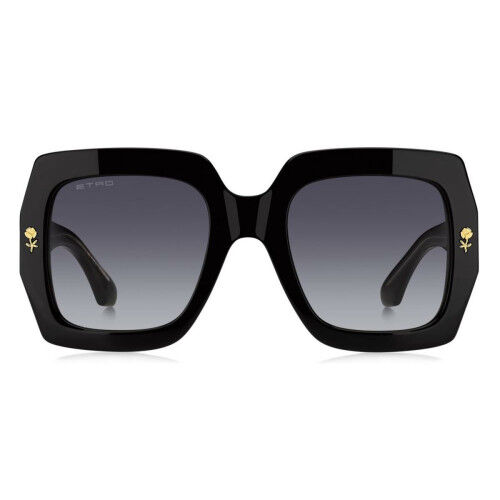 Zonnebril Dames Etro ETRO 0011_S