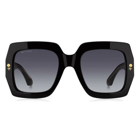 Zonnebril Dames Etro ETRO 0011_S
