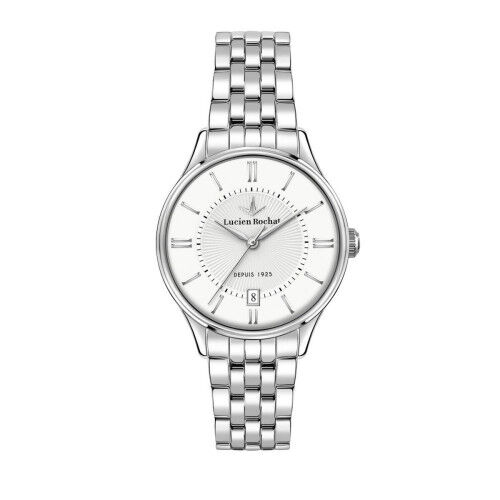 Horloge Dames Lucien Rochat R0453115504 (Ø 33 mm)