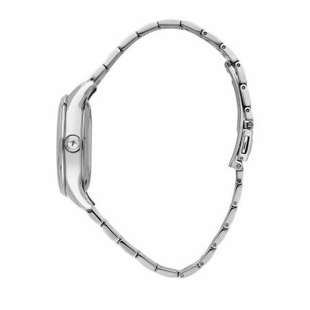 Orologio Donna Lucien Rochat R0453115504 (Ø 33 mm)