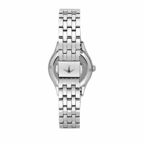 Orologio Donna Lucien Rochat R0453115504 (Ø 33 mm)