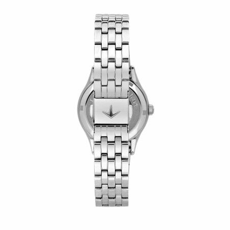 Orologio Donna Lucien Rochat R0453115504 (Ø 33 mm)