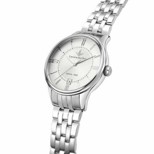 Orologio Donna Lucien Rochat R0453115504 (Ø 33 mm)