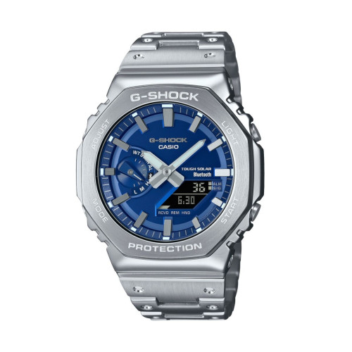 Horloge Heren Casio G-Shock GM-B2100AD-2AER (Ø 44 mm) (Ø 44,5 mm)