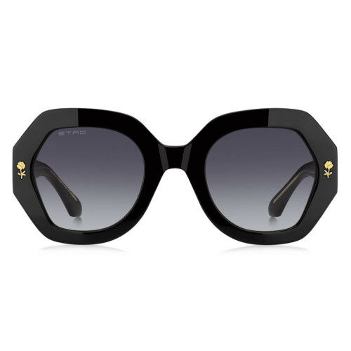 Occhiali da sole Donna Etro ETRO 0009_S
