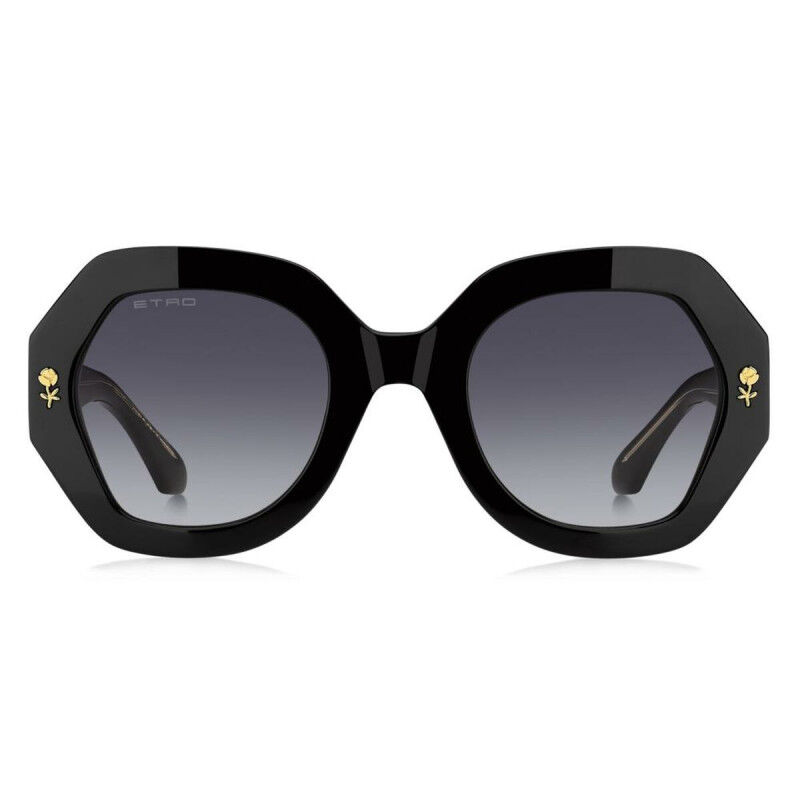 Gafas de Sol Mujer Etro ETRO 0009_S